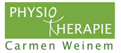 Physiotherapie Camen Weinem